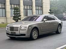 ��˼�� 2012�� 6.6T �ӳ���