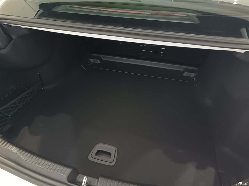 Mercedes-Benz C-Class, 2022 2