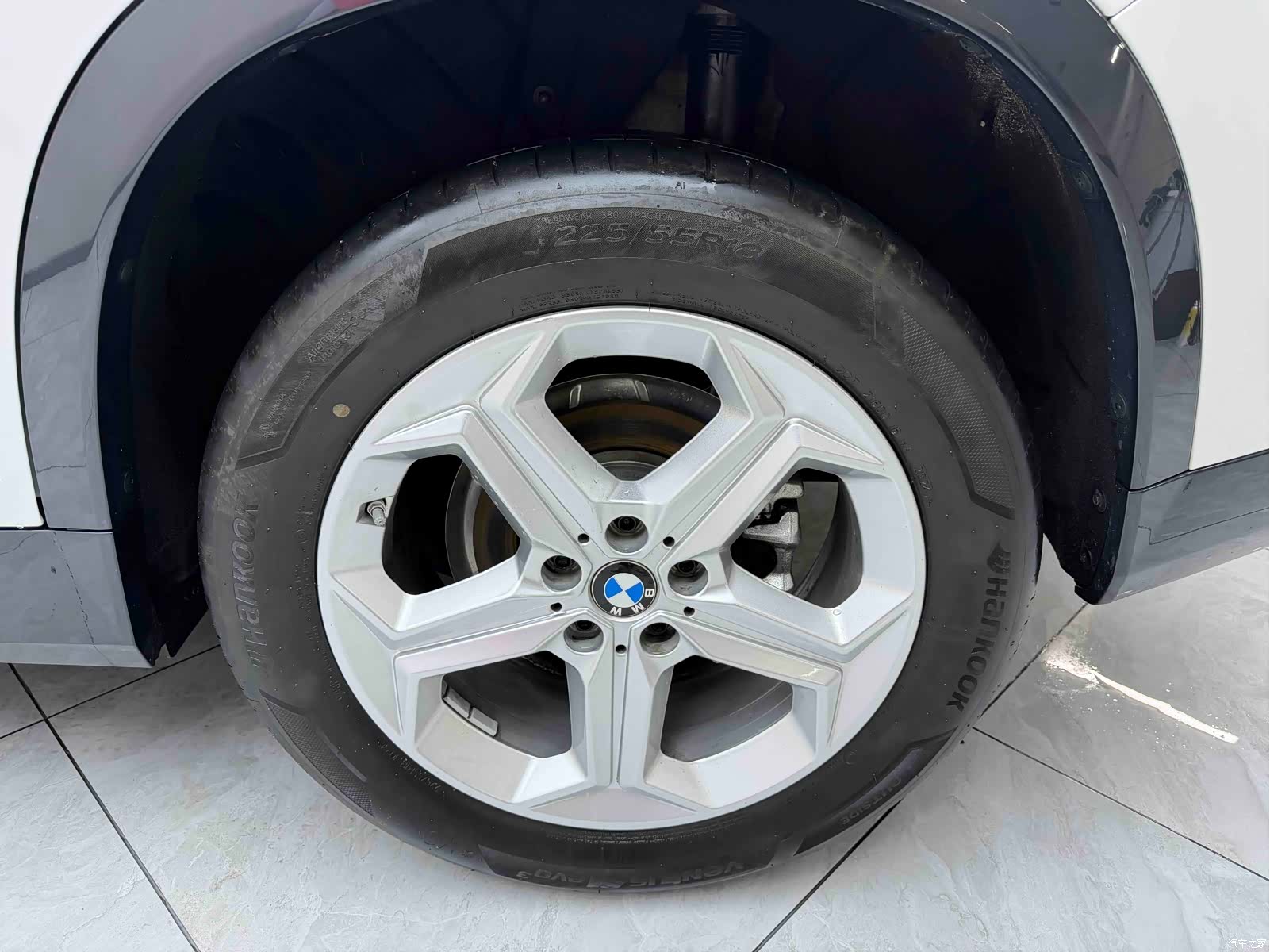BMW X1, 2023 23