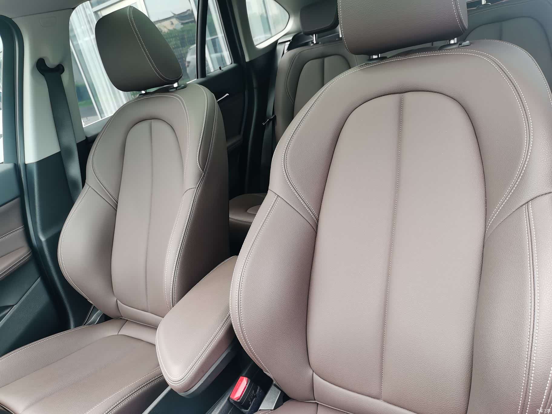 BMW X1, 2023 21