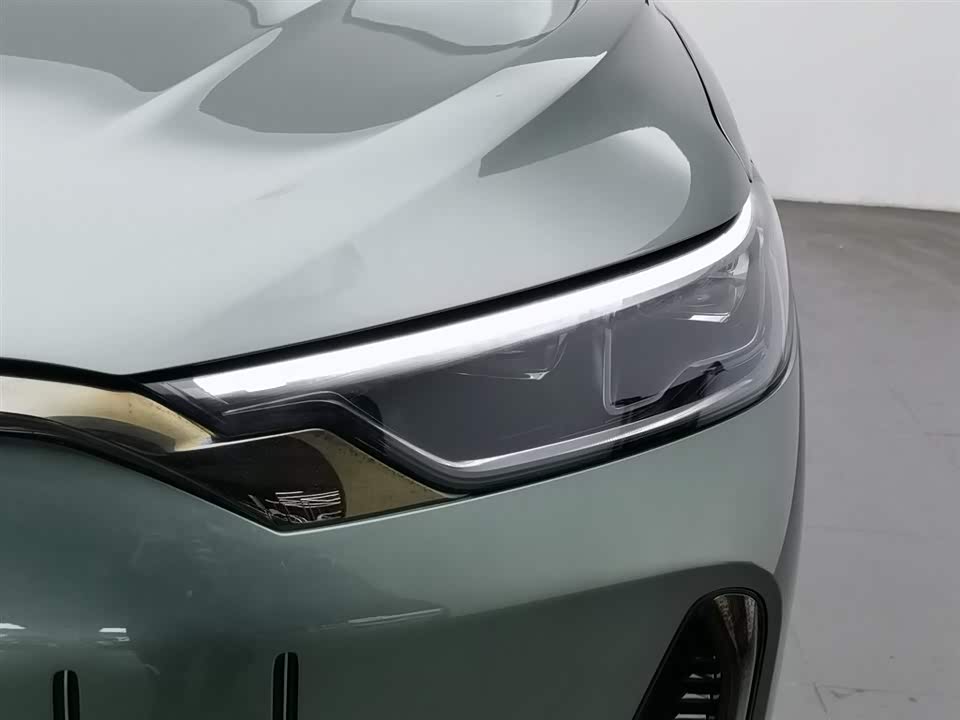 Chery Fulwin Fengyun T10