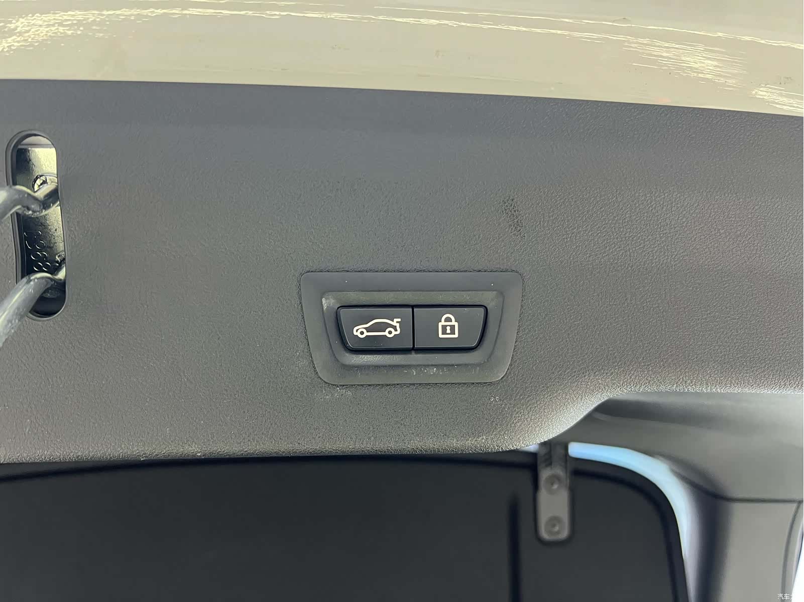 BMW 6 Series GT, 2018 29