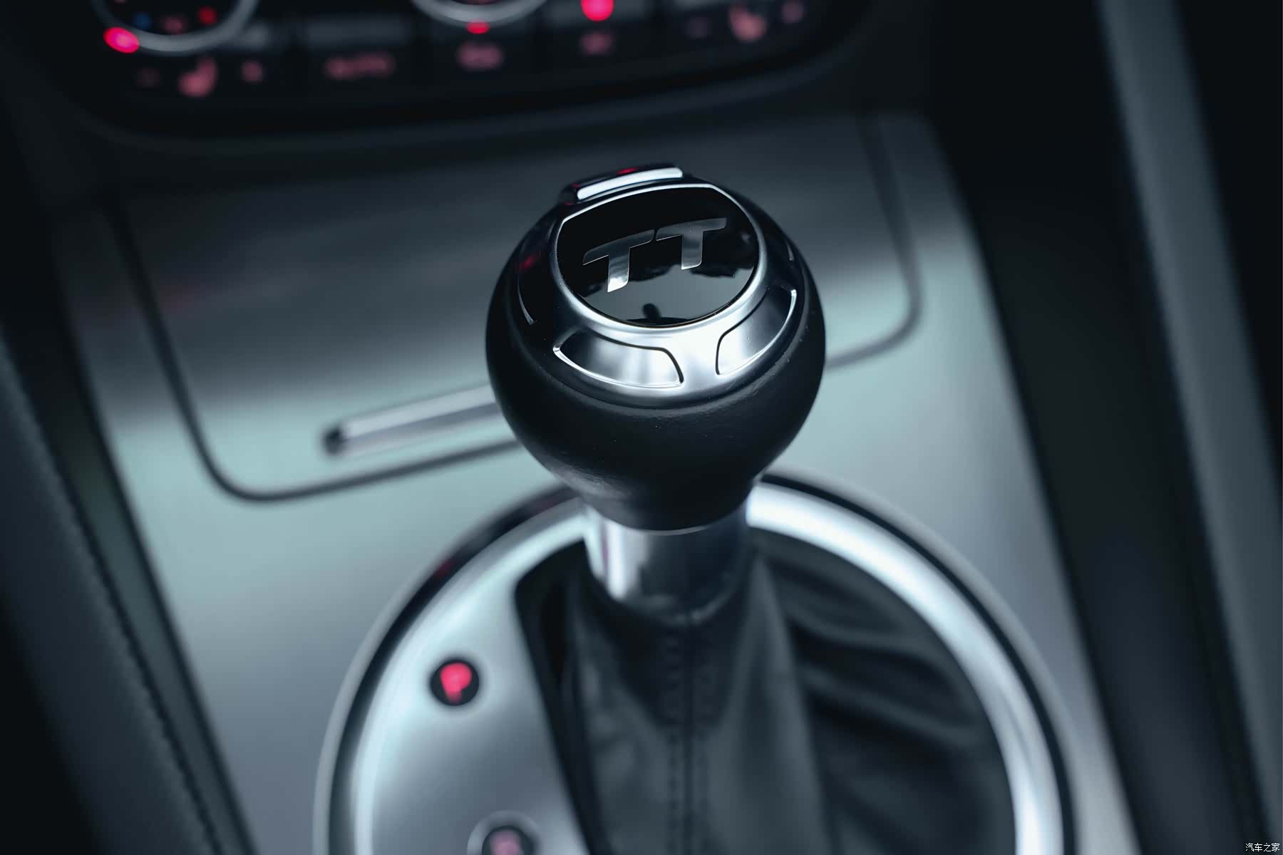 Audi TT, 2013 17