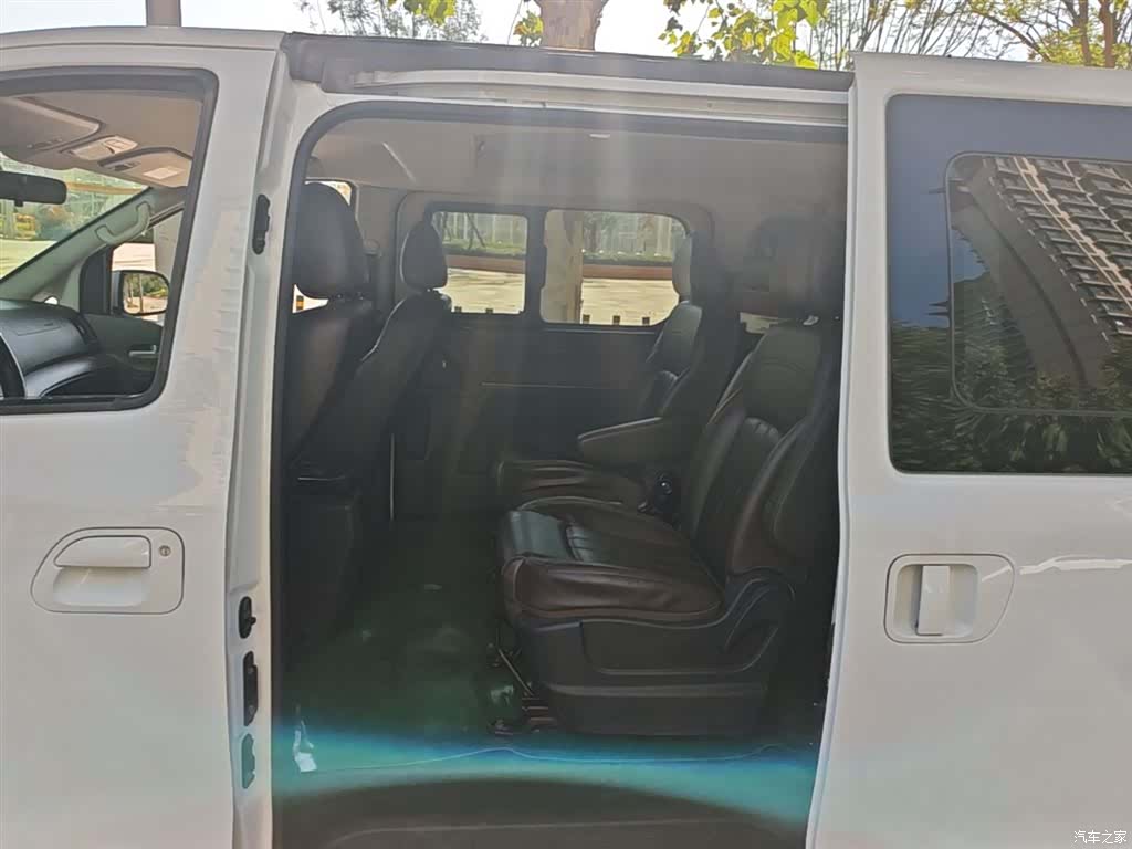 DongFeng 7, 2022 17