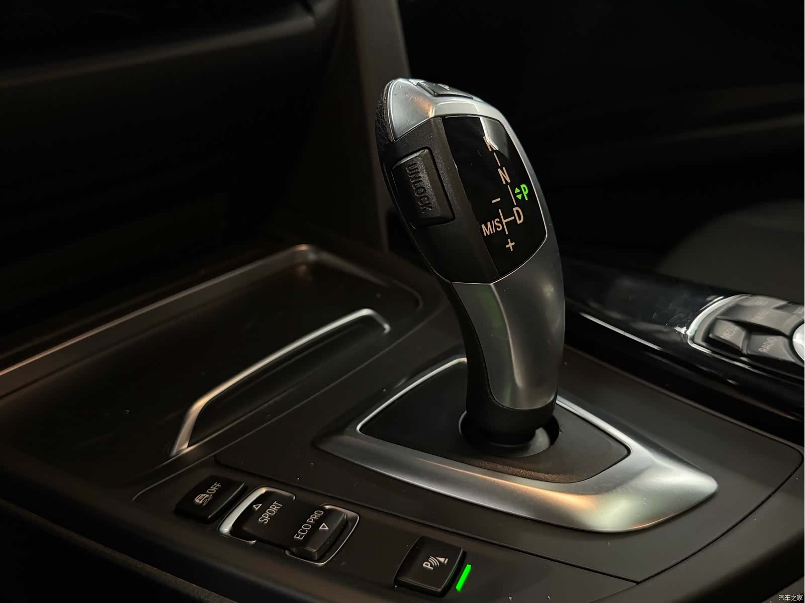 BMW 3 Series, 2016 8
