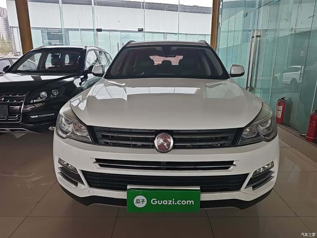 Hanteng Han, 2018 3