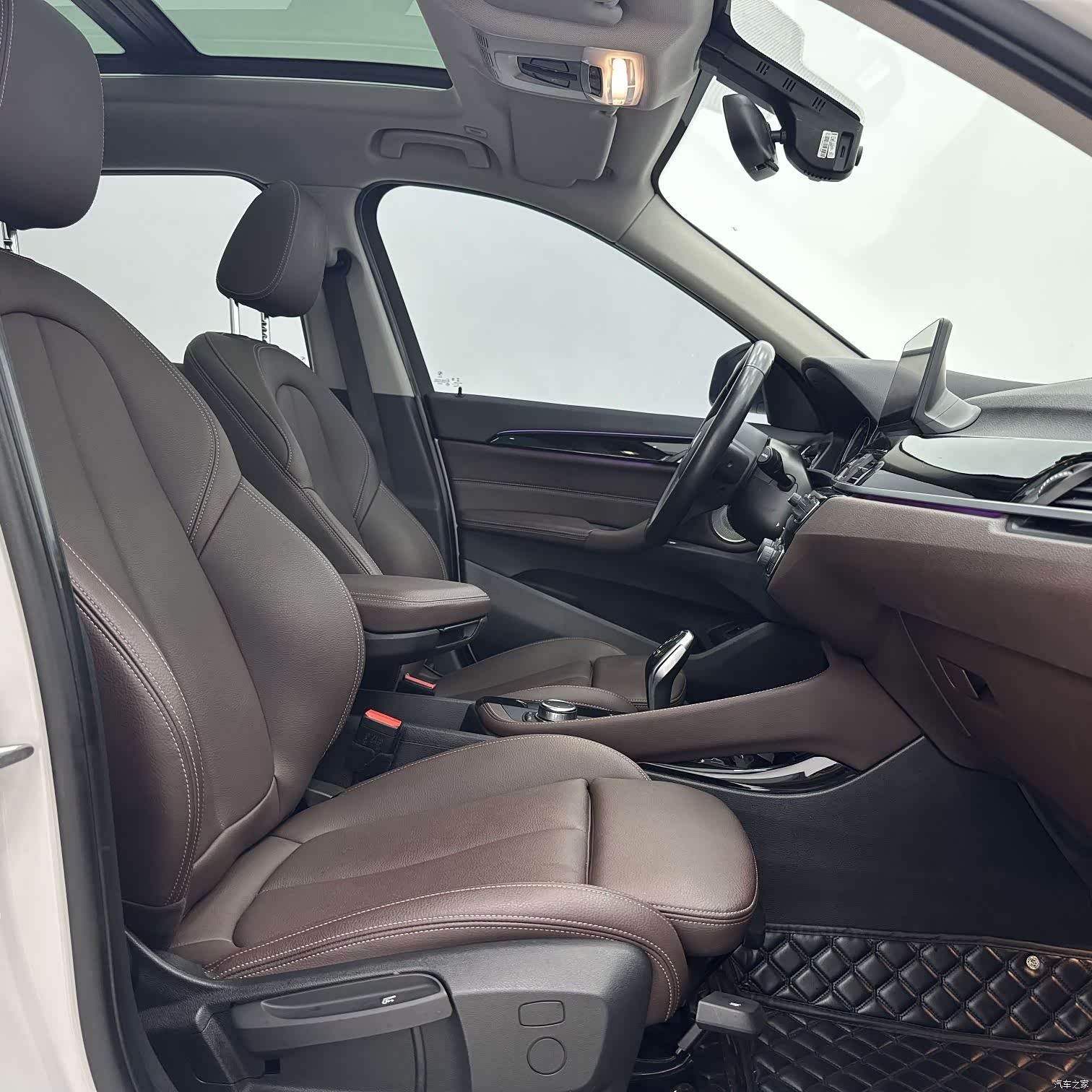 BMW X1, 2022 9