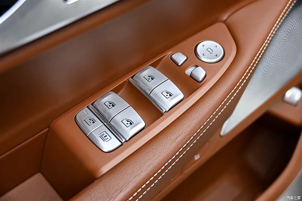 BMW 7 Series, 2019 25