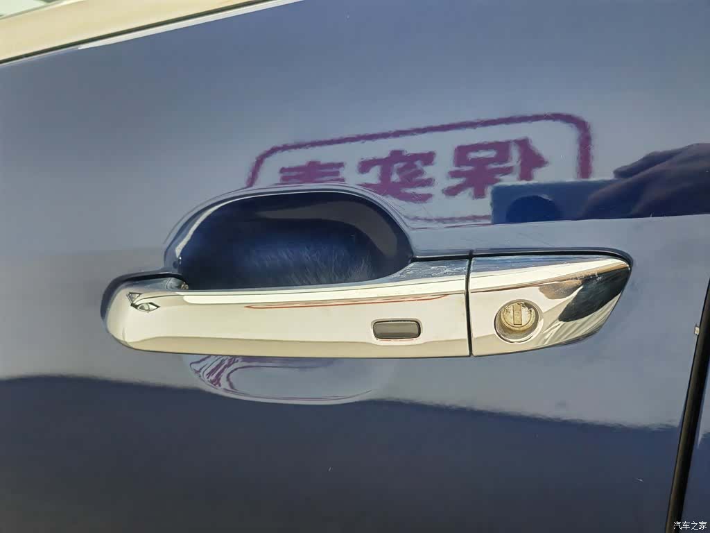 JiangXiWuShiLing RZ4E, 2022 18