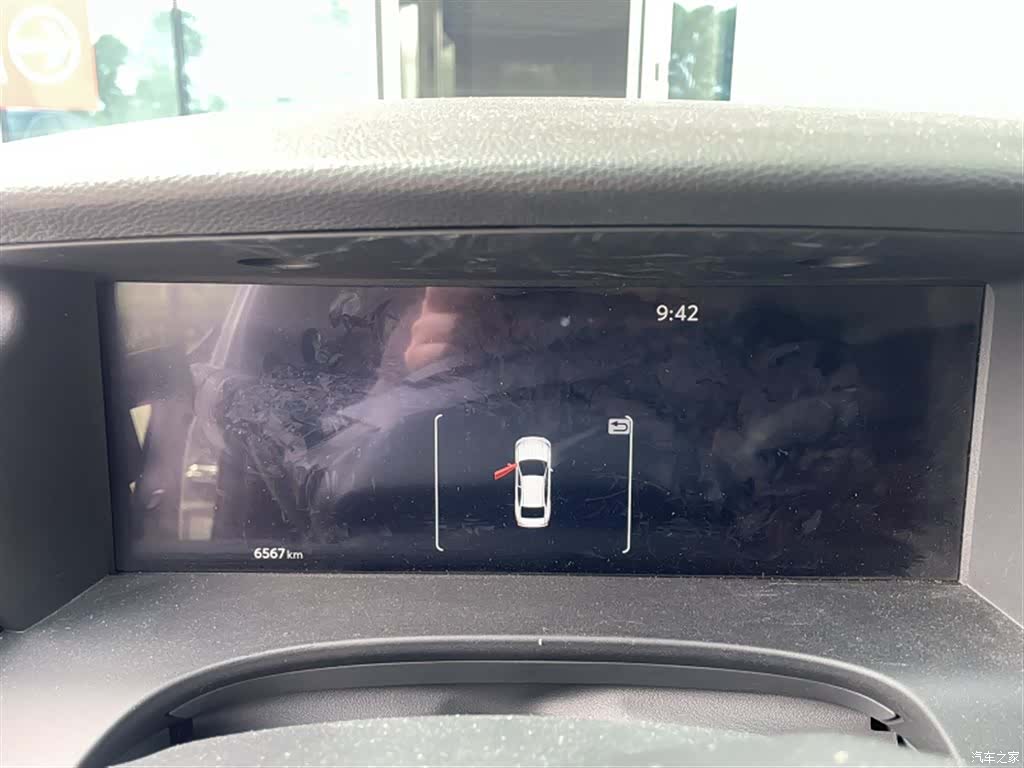 Toyota Camry, 2026 4