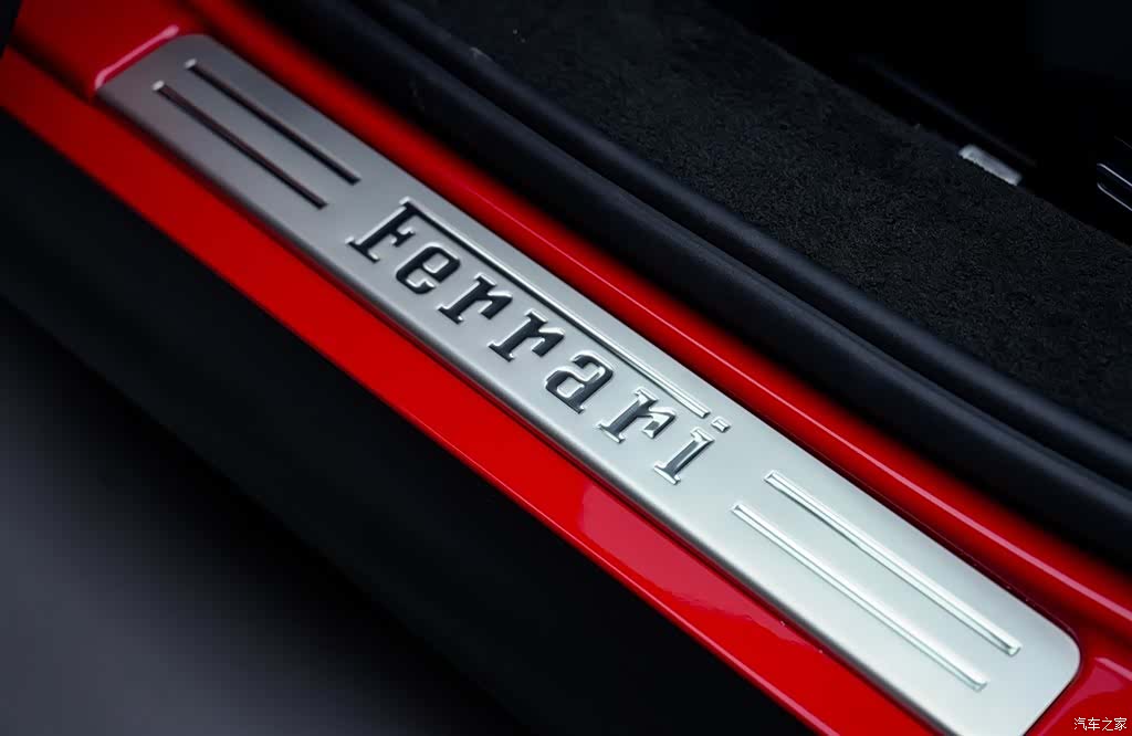 Ferrari SF90, 2024 21