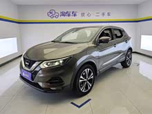 �п� 2019�� 2.0L CVT������