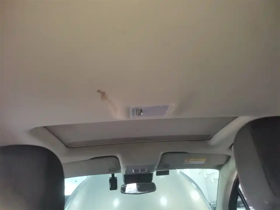 Buick Angkola Buick Angkola