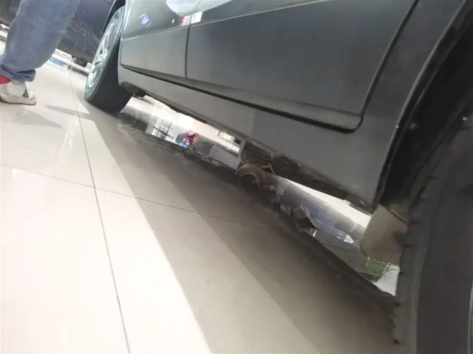 Buick Angkola Buick Angkola