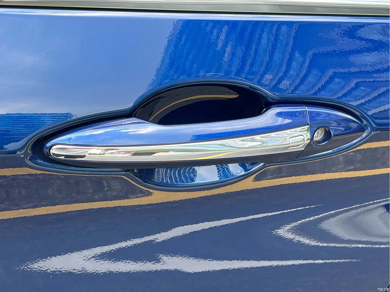 Infiniti Q60, 2019 32