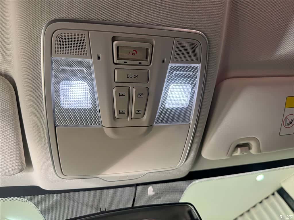 Changan X5, 2021 11