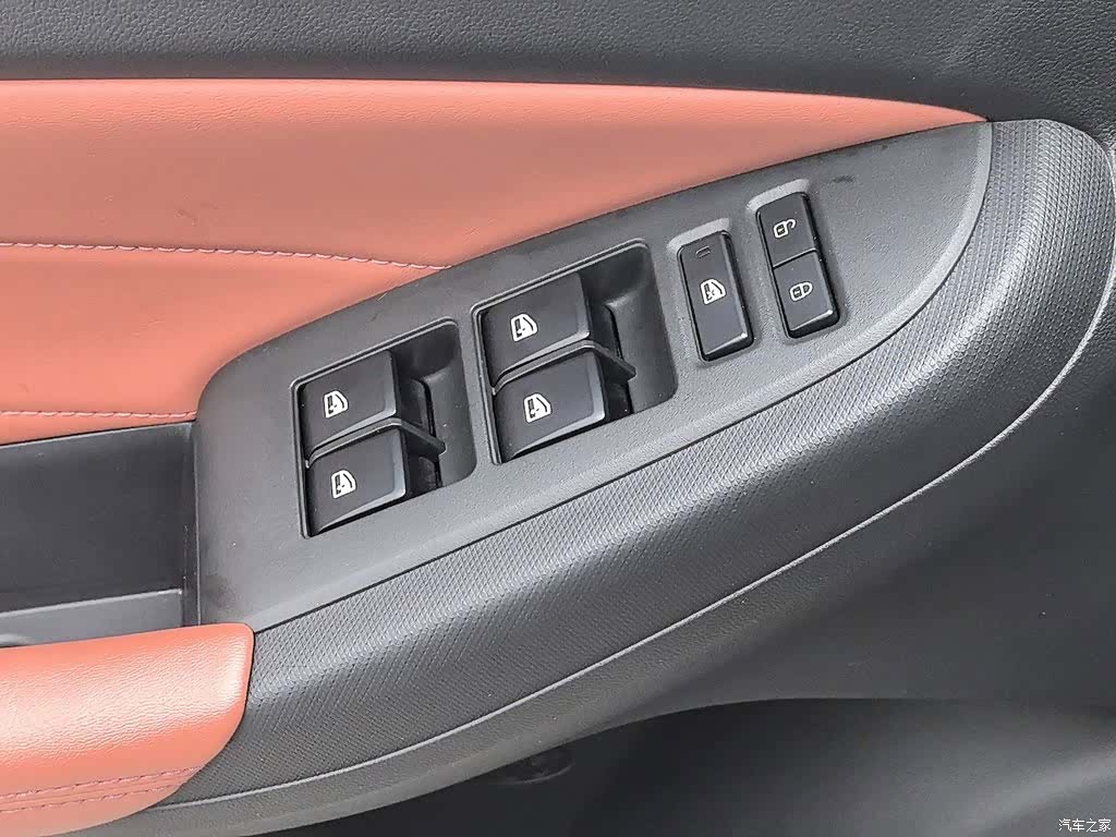 Changan Eado, 2022 9