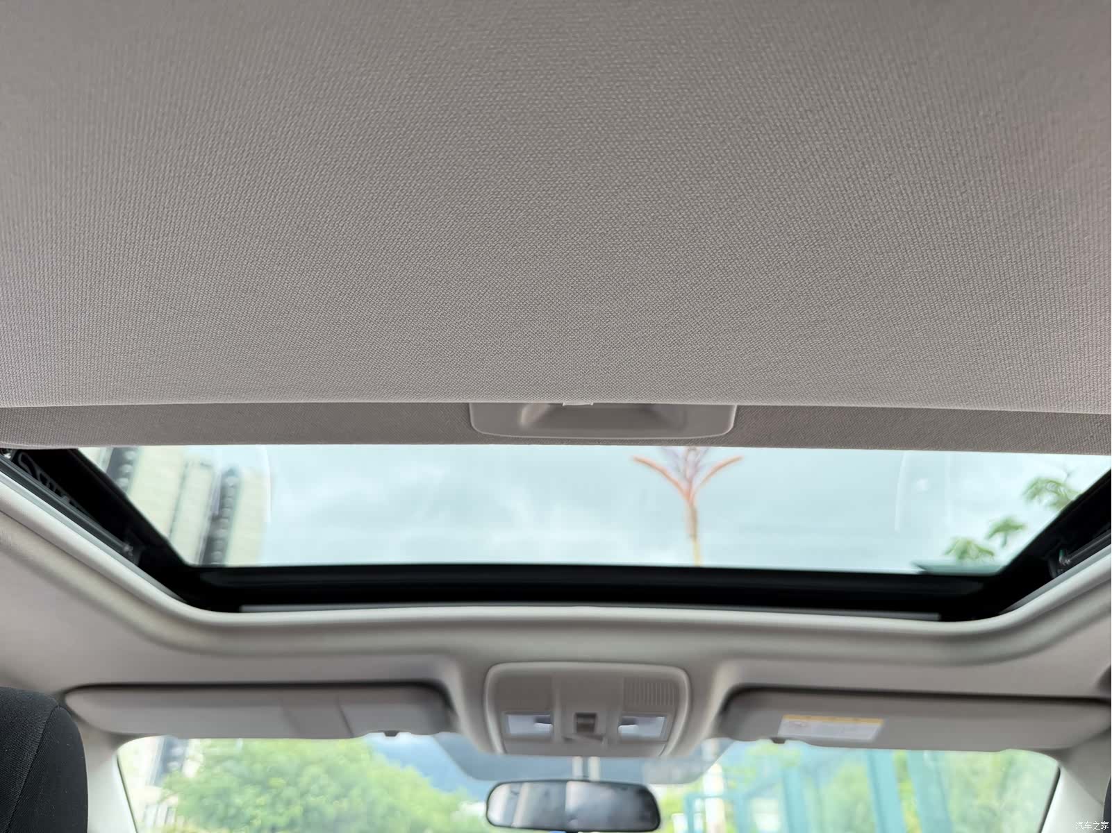 Mazda Mazda3, 2016 12