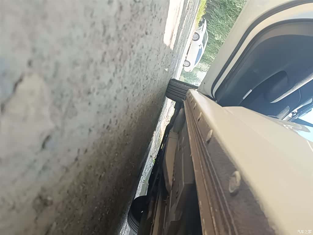 Chevrolet 320, 2018 22