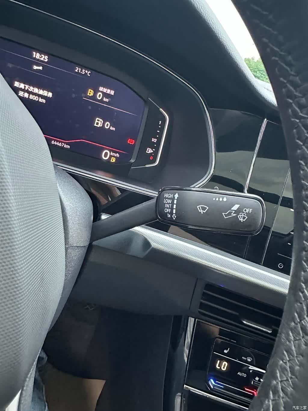Volkswagen Passat, 2023 24