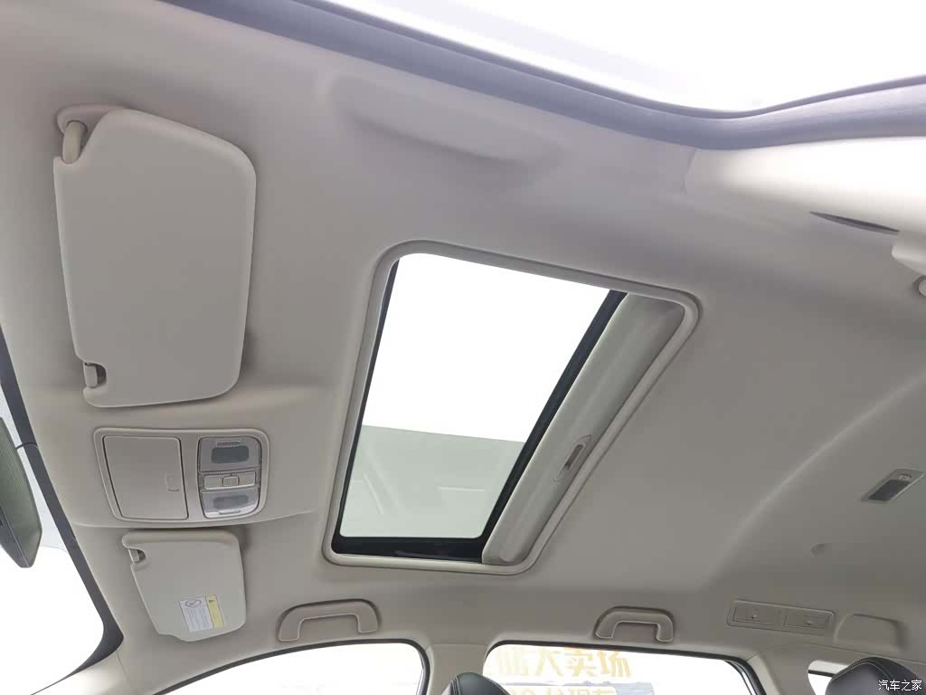 DongFeng 580, 2020 14