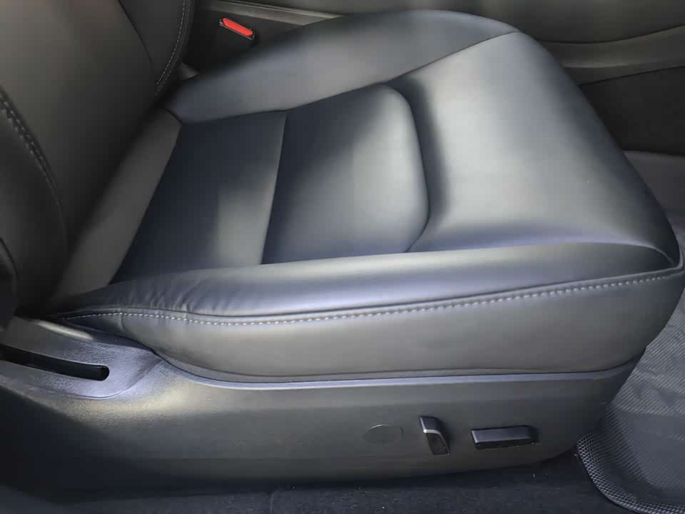 Tesla Model 3 Tesla Model 3