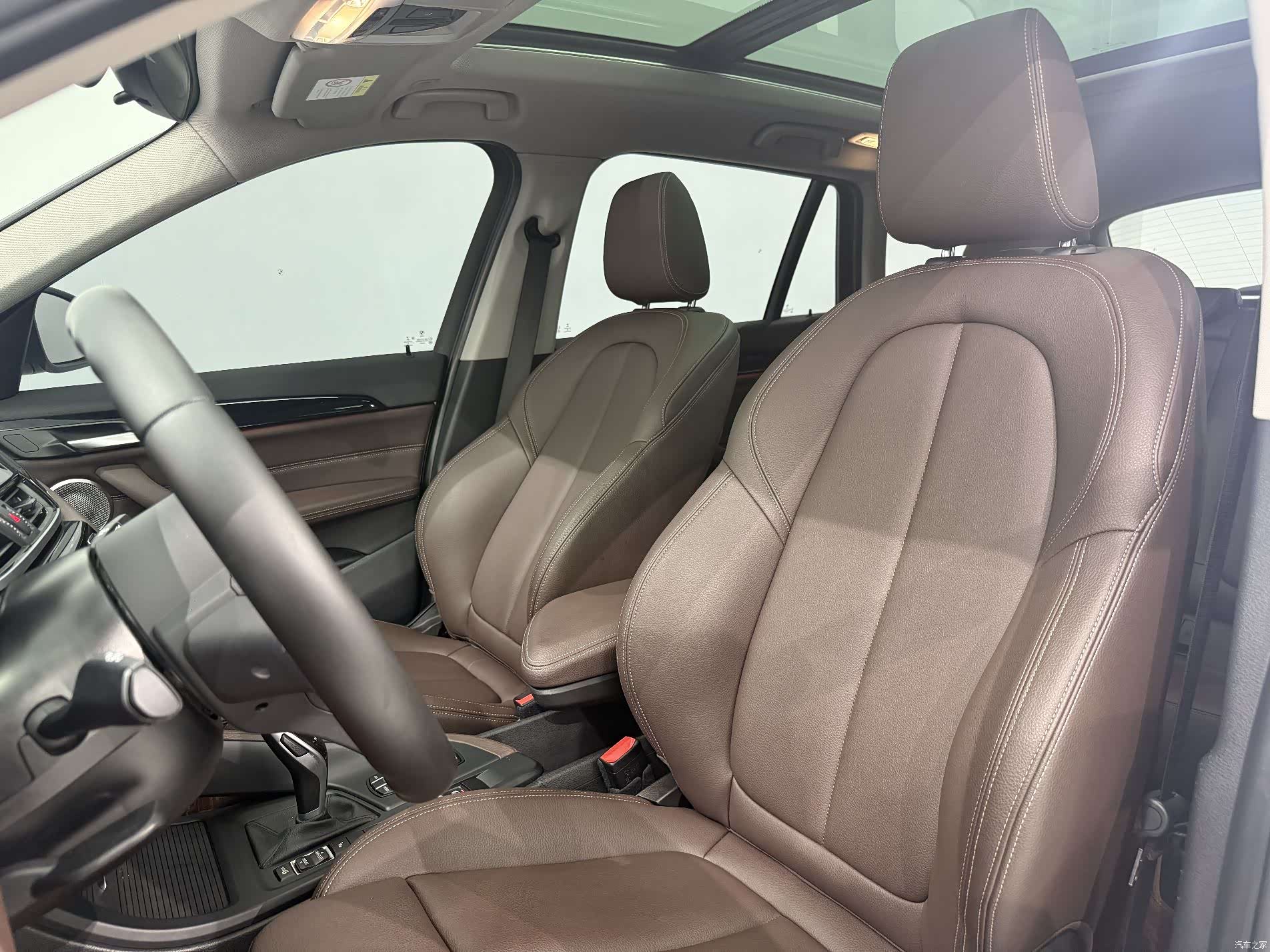 BMW X1, 2022 7