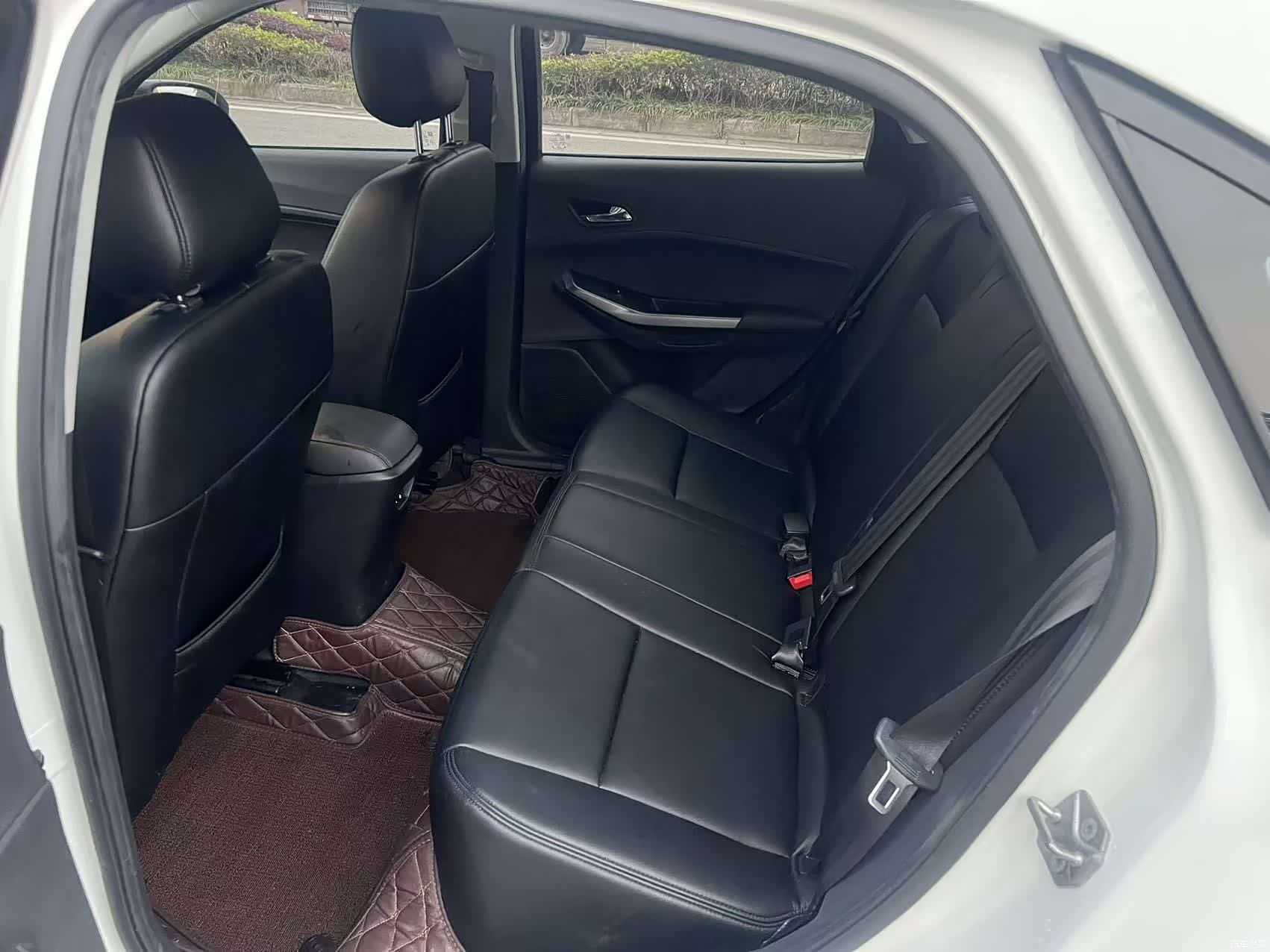 Ford VI, 2020 9