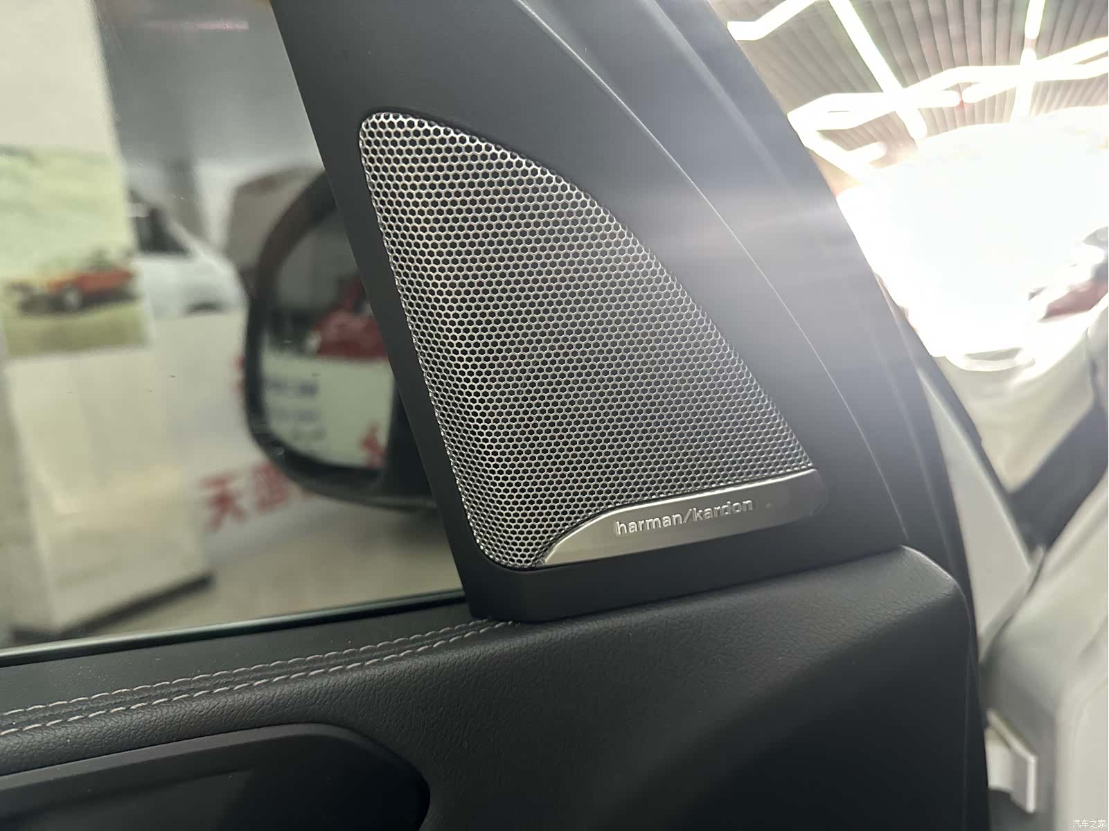 BMW X5, 2023 15
