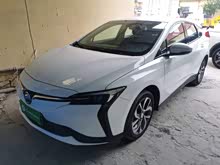 ΢��6 2019�� ����ʱ����