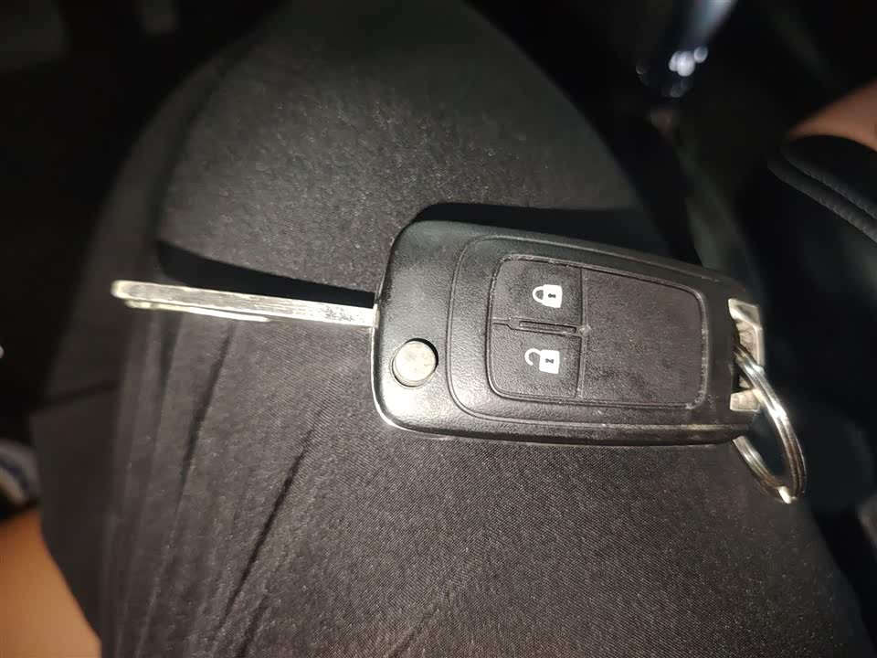 Buick Angkola Buick Angkola