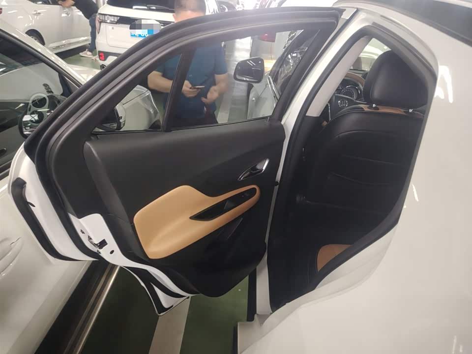 Buick Angkola Buick Angkola