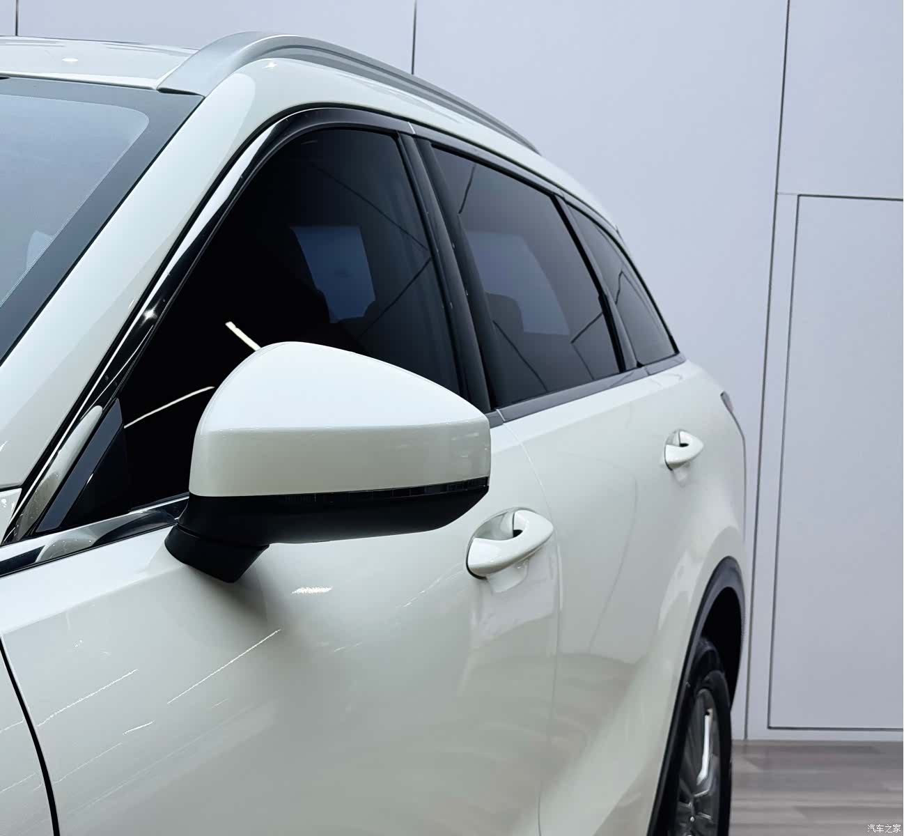 Nissan 48V, 2022 22
