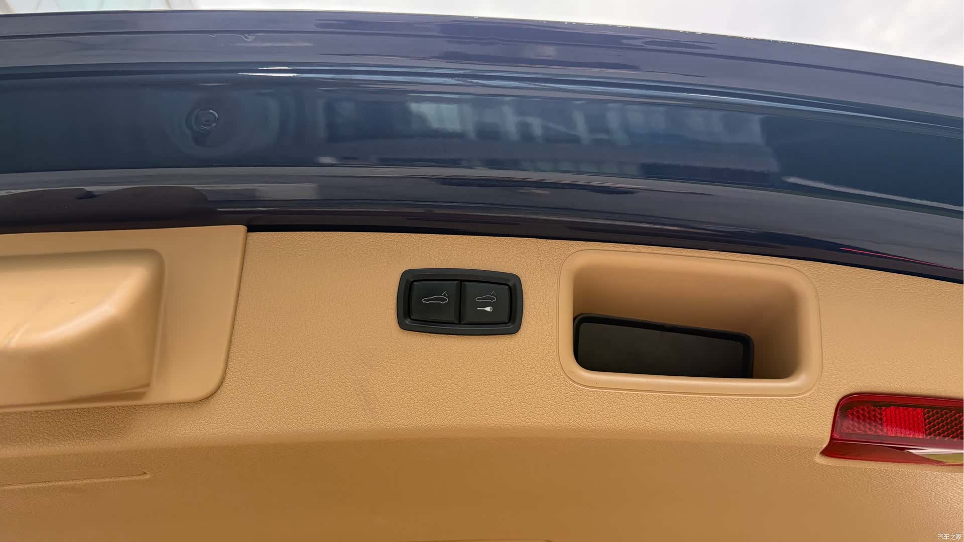 Porsche Macan, 2015 17