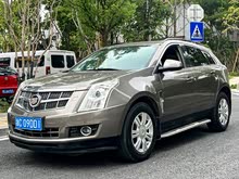 ��������SRX 2012�� 3.0L ������
