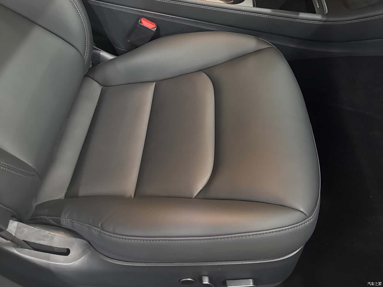 Tesla Model 3, 2021 12