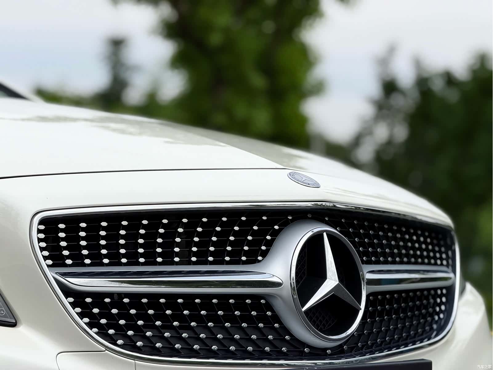 Mercedes-Benz CLS, 2015 20