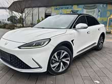 ���� ������S 2022�� 708S 175kW