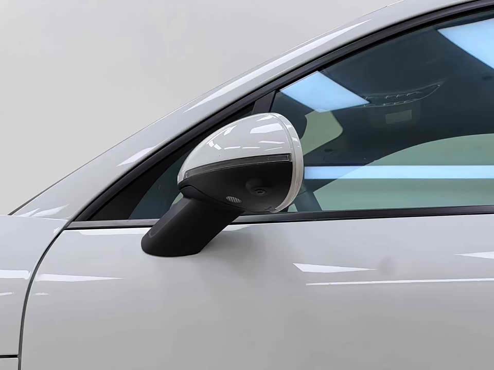 Porsche Macan Porsche Macan