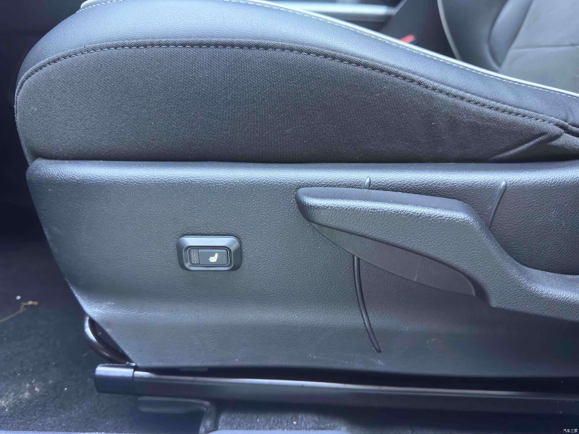 Haval H6, 2023 7
