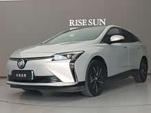 ΢��6 2023�� 430km Խ����