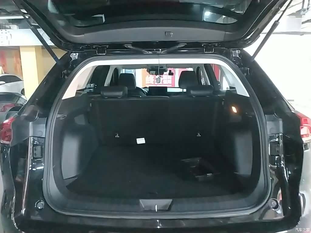 Haval H6, 2024 19