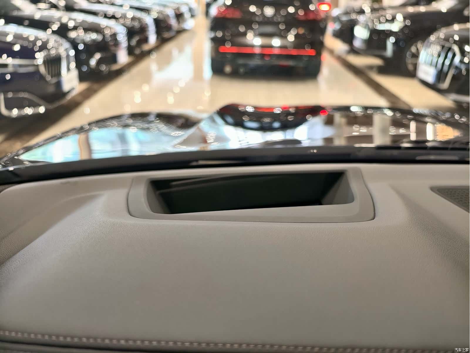 BMW X5, 2021 18