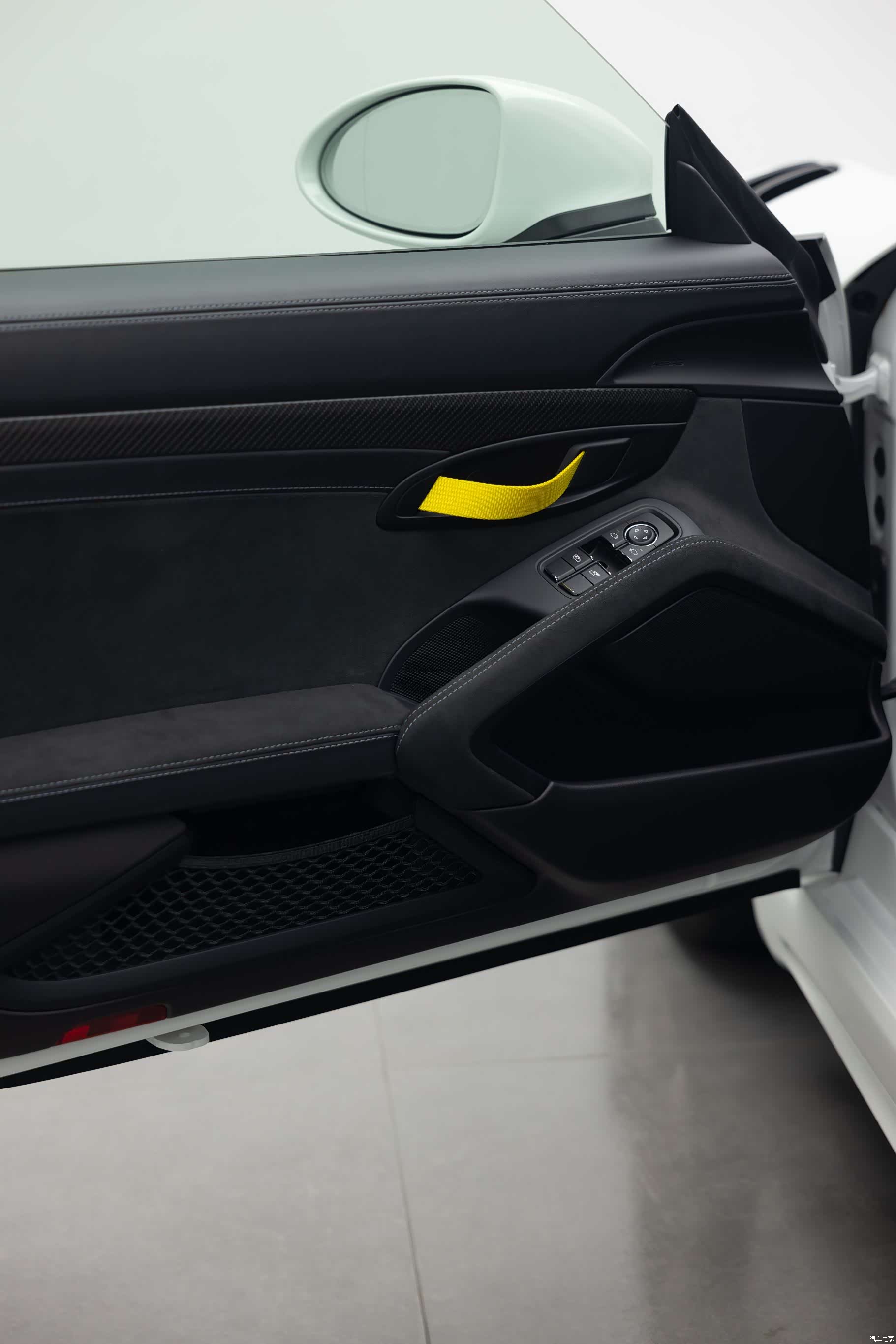 Porsche 718, 2024 6