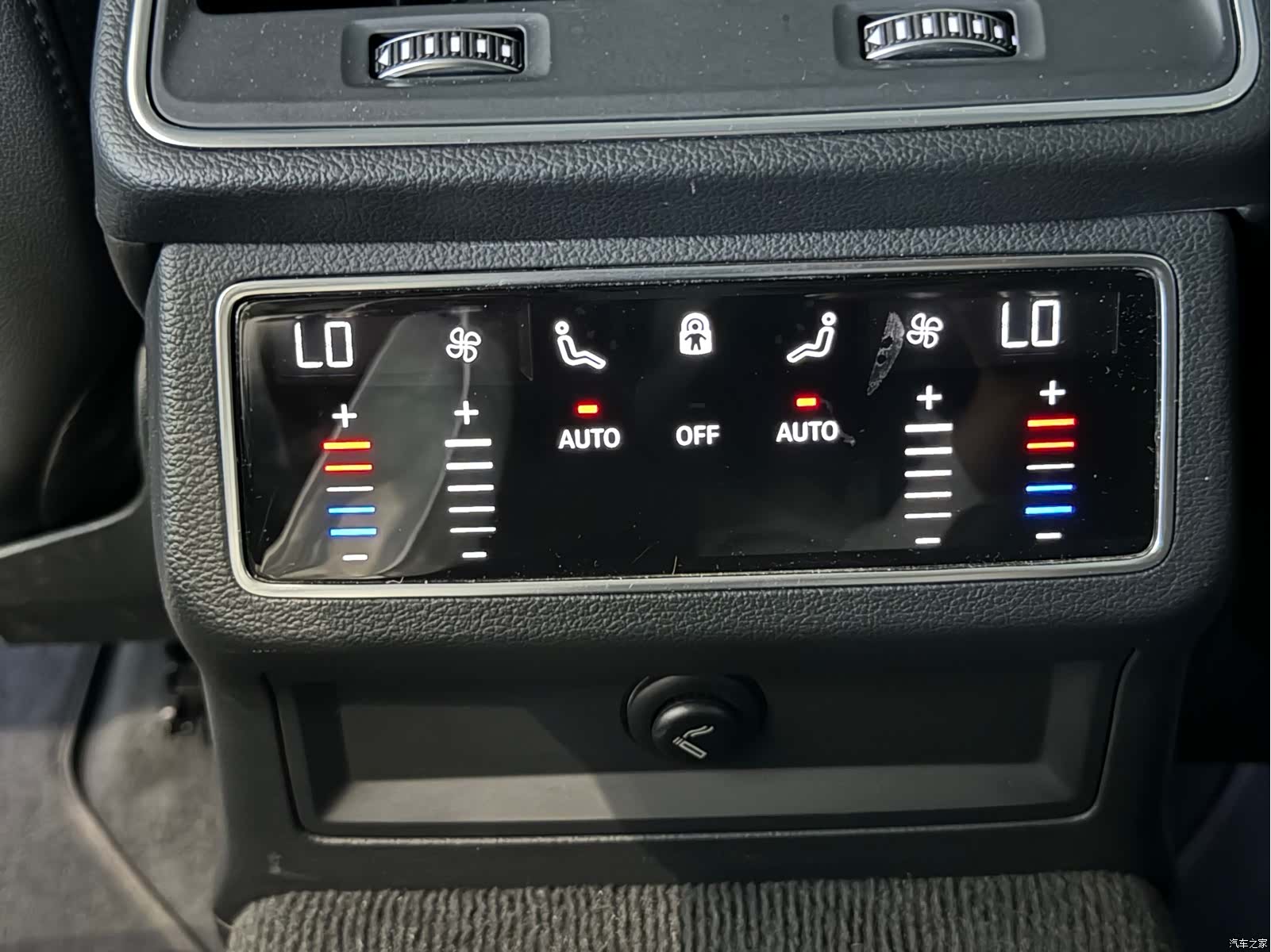 Audi A6, 2022 12