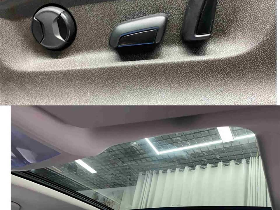 Volkswagen Tourang Volkswagen Tourang