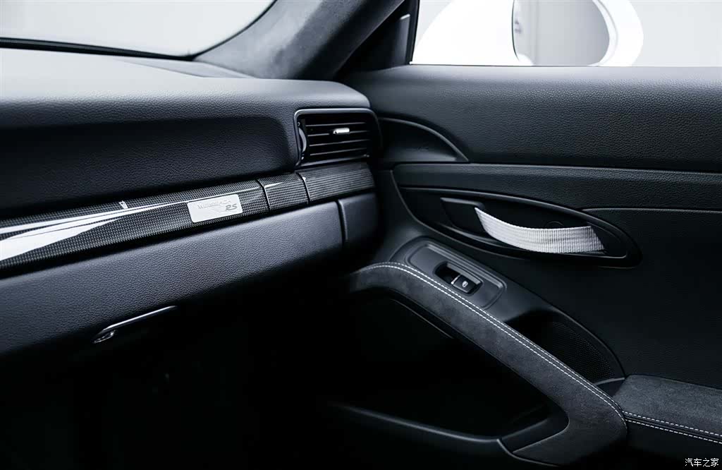 Porsche 911, 2020 21