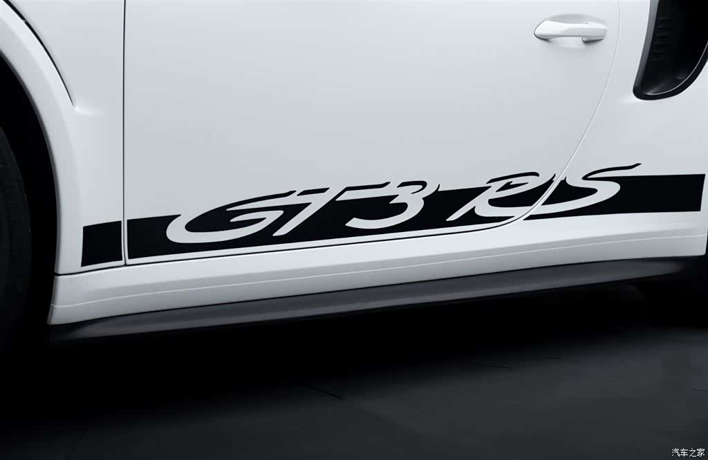 Porsche 911, 2020 9