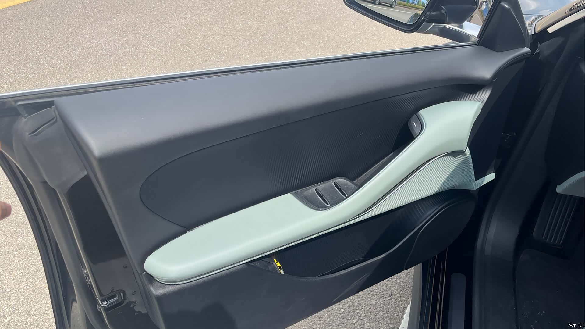 NIO ET5, 2023 6