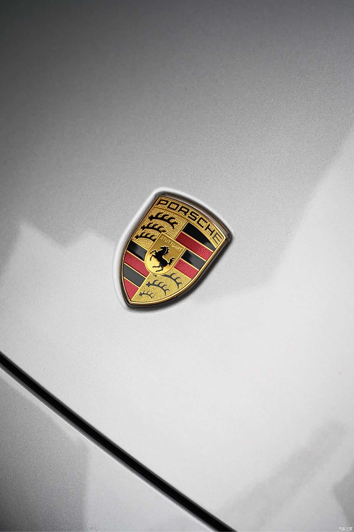 Porsche 911, 2021 19